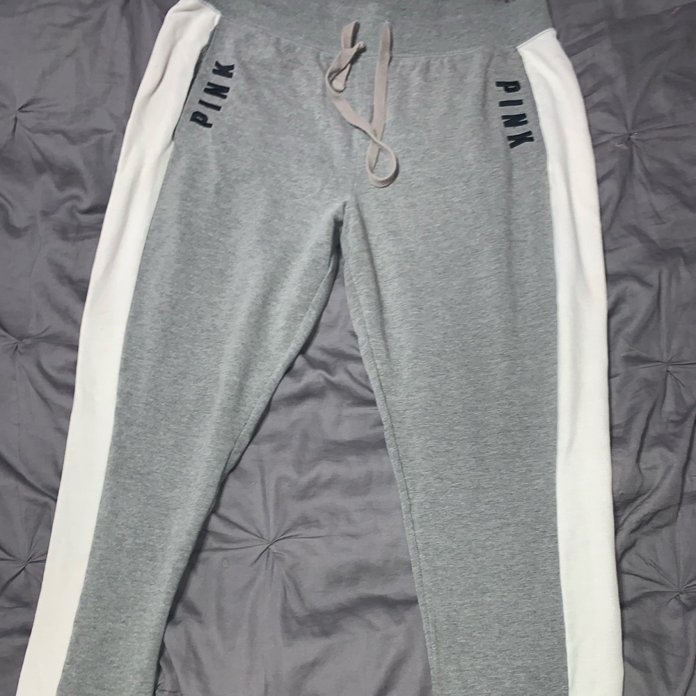 Victoria secret pants